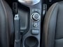 Mazda 2 1.5 Skyactiv-G Style Selected Dealer onderhouden | Apple Carplay/Android Auto | Airco \ Cruise Control