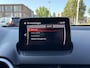 Mazda 2 1.5 Skyactiv-G Style Selected Dealer onderhouden | Apple Carplay/Android Auto | Airco \ Cruise Control