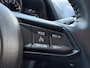 Mazda 2 1.5 Skyactiv-G Style Selected Dealer onderhouden | Apple Carplay/Android Auto | Airco \ Cruise Control