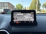 Mazda 2 1.5 Skyactiv-G Style Selected Dealer onderhouden | Apple Carplay/Android Auto | Airco \ Cruise Control