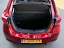 Mazda 2 1.5 Skyactiv-G Style Selected Dealer onderhouden | Apple Carplay/Android Auto | Airco \ Cruise Control