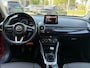 Mazda 2 1.5 Skyactiv-G Style Selected Dealer onderhouden | Apple Carplay/Android Auto | Airco \ Cruise Control