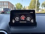 Mazda 2 1.5 Skyactiv-G Style Selected Dealer onderhouden | Apple Carplay/Android Auto | Airco \ Cruise Control