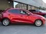 Mazda 2 1.5 Skyactiv-G Style Selected Dealer onderhouden | Apple Carplay/Android Auto | Airco \ Cruise Control