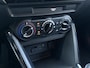 Mazda 2 1.5 Skyactiv-G Style Selected Dealer onderhouden | Apple Carplay/Android Auto | Airco \ Cruise Control
