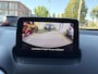 Mazda 2 1.5 Skyactiv-G Style Selected Dealer onderhouden | Apple Carplay/Android Auto | Airco \ Cruise Control