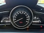 Mazda 2 1.5 Skyactiv-G Style Selected Dealer onderhouden | Apple Carplay/Android Auto | Airco \ Cruise Control