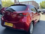 Mazda 2 1.5 Skyactiv-G Style Selected Dealer onderhouden | Apple Carplay/Android Auto | Airco \ Cruise Control