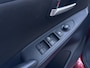 Mazda 2 1.5 Skyactiv-G Style Selected Dealer onderhouden | Apple Carplay/Android Auto | Airco \ Cruise Control
