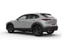 Mazda CX-30 2.5 e-SkyActiv-G M Hybrid Homura | Modeljaar 2026 | €3000,- Voorraadkorting!