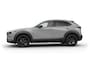 Mazda CX-30 2.5 e-SkyActiv-G M Hybrid Homura | Modeljaar 2026 | €3000,- Voorraadkorting!