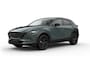 Mazda CX-30 2.5 e-SkyActiv-G M Hybrid Homura | Modeljaar 2026 | €3000,- Voorraadkorting!