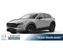 Mazda CX-30 2.5 e-SkyActiv-G M Hybrid Homura | Modeljaar 2026 | €3000,- Voorraadkorting!
