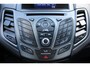Ford Fiesta 1.0 Style Ultimate 5-Deurs Airco/Navi/Bluetooth/LED/RadioCD.USB/Elek.Ramen/C.V./Isofix/APK:30-01-2027