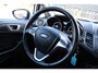 Ford Fiesta 1.0 Style Ultimate 5-Deurs Airco/Navi/Bluetooth/LED/RadioCD.USB/Elek.Ramen/C.V./Isofix/APK:30-01-2027