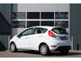 Ford Fiesta 1.0 Style Ultimate 5-Deurs Airco/Navi/Bluetooth/LED/RadioCD.USB/Elek.Ramen/C.V./Isofix/APK:30-01-2027