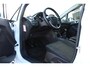 Ford Fiesta 1.0 Style Ultimate 5-Deurs Airco/Navi/Bluetooth/LED/RadioCD.USB/Elek.Ramen/C.V./Isofix/APK:30-01-2027