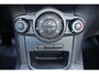 Ford Fiesta 1.0 Style Ultimate 5-Deurs Airco/Navi/Bluetooth/LED/RadioCD.USB/Elek.Ramen/C.V./Isofix/APK:30-01-2027