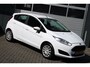 Ford Fiesta 1.0 Style Ultimate 5-Deurs Airco/Navi/Bluetooth/LED/RadioCD.USB/Elek.Ramen/C.V./Isofix/APK:30-01-2027