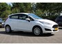 Ford Fiesta 1.0 Style Ultimate 5-Deurs Airco/Navi/Bluetooth/LED/RadioCD.USB/Elek.Ramen/C.V./Isofix/APK:30-01-2027