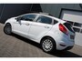 Ford Fiesta 1.0 Style Ultimate 5-Deurs Airco/Navi/Bluetooth/LED/RadioCD.USB/Elek.Ramen/C.V./Isofix/APK:30-01-2027