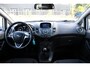 Ford Fiesta 1.0 Style Ultimate 5-Deurs Airco/Navi/Bluetooth/LED/RadioCD.USB/Elek.Ramen/C.V./Isofix/APK:30-01-2027