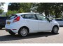 Ford Fiesta 1.0 Style Ultimate 5-Deurs Airco/Navi/Bluetooth/LED/RadioCD.USB/Elek.Ramen/C.V./Isofix/APK:30-01-2027
