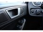 Ford Fiesta 1.0 Style Ultimate 5-Deurs Airco/Navi/Bluetooth/LED/RadioCD.USB/Elek.Ramen/C.V./Isofix/APK:30-01-2027