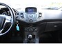 Ford Fiesta 1.0 Style Ultimate 5-Deurs Airco/Navi/Bluetooth/LED/RadioCD.USB/Elek.Ramen/C.V./Isofix/APK:30-01-2027