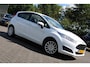Ford Fiesta 1.0 Style Ultimate 5-Deurs Airco/Navi/Bluetooth/LED/RadioCD.USB/Elek.Ramen/C.V./Isofix/APK:30-01-2027