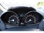 Ford Fiesta 1.0 Style Ultimate 5-Deurs Airco/Navi/Bluetooth/LED/RadioCD.USB/Elek.Ramen/C.V./Isofix/APK:30-01-2027