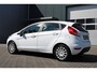 Ford Fiesta 1.0 Style Ultimate 5-Deurs Airco/Navi/Bluetooth/LED/RadioCD.USB/Elek.Ramen/C.V./Isofix/APK:30-01-2027