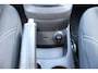 Ford Fiesta 1.0 Style Ultimate 5-Deurs Airco/Navi/Bluetooth/LED/RadioCD.USB/Elek.Ramen/C.V./Isofix/APK:30-01-2027
