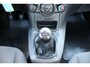 Ford Fiesta 1.0 Style Ultimate 5-Deurs Airco/Navi/Bluetooth/LED/RadioCD.USB/Elek.Ramen/C.V./Isofix/APK:30-01-2027