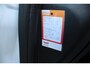 Ford Fiesta 1.0 Style Ultimate 5-Deurs Airco/Navi/Bluetooth/LED/RadioCD.USB/Elek.Ramen/C.V./Isofix/APK:30-01-2027