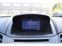 Ford Fiesta 1.0 Style Ultimate 5-Deurs Airco/Navi/Bluetooth/LED/RadioCD.USB/Elek.Ramen/C.V./Isofix/APK:30-01-2027
