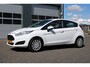Ford Fiesta 1.0 Style Ultimate 5-Deurs Airco/Navi/Bluetooth/LED/RadioCD.USB/Elek.Ramen/C.V./Isofix/APK:30-01-2027