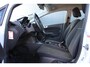 Ford Fiesta 1.0 Style Ultimate 5-Deurs Airco/Navi/Bluetooth/LED/RadioCD.USB/Elek.Ramen/C.V./Isofix/APK:30-01-2027