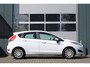 Ford Fiesta 1.0 Style Ultimate 5-Deurs Airco/Navi/Bluetooth/LED/RadioCD.USB/Elek.Ramen/C.V./Isofix/APK:30-01-2027