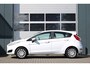 Ford Fiesta 1.0 Style Ultimate 5-Deurs Airco/Navi/Bluetooth/LED/RadioCD.USB/Elek.Ramen/C.V./Isofix/APK:30-01-2027