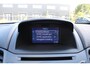 Ford Fiesta 1.0 Style Ultimate 5-Deurs Airco/Navi/Bluetooth/LED/RadioCD.USB/Elek.Ramen/C.V./Isofix/APK:30-01-2027