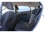 Ford Fiesta 1.0 Style Ultimate 5-Deurs Airco/Navi/Bluetooth/LED/RadioCD.USB/Elek.Ramen/C.V./Isofix/APK:30-01-2027