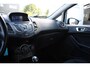 Ford Fiesta 1.0 Style Ultimate 5-Deurs Airco/Navi/Bluetooth/LED/RadioCD.USB/Elek.Ramen/C.V./Isofix/APK:30-01-2027