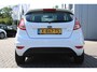 Ford Fiesta 1.0 Style Ultimate 5-Deurs Airco/Navi/Bluetooth/LED/RadioCD.USB/Elek.Ramen/C.V./Isofix/APK:30-01-2027