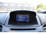 Ford Fiesta 1.0 Style Ultimate 5-Deurs Airco/Navi/Bluetooth/LED/RadioCD.USB/Elek.Ramen/C.V./Isofix/APK:30-01-2027