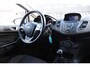 Ford Fiesta 1.0 Style Ultimate 5-Deurs Airco/Navi/Bluetooth/LED/RadioCD.USB/Elek.Ramen/C.V./Isofix/APK:30-01-2027