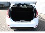 Ford Fiesta 1.0 Style Ultimate 5-Deurs Airco/Navi/Bluetooth/LED/RadioCD.USB/Elek.Ramen/C.V./Isofix/APK:30-01-2027