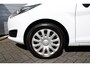 Ford Fiesta 1.0 Style Ultimate 5-Deurs Airco/Navi/Bluetooth/LED/RadioCD.USB/Elek.Ramen/C.V./Isofix/APK:30-01-2027