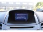 Ford Fiesta 1.0 Style Ultimate 5-Deurs Airco/Navi/Bluetooth/LED/RadioCD.USB/Elek.Ramen/C.V./Isofix/APK:30-01-2027