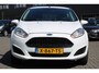 Ford Fiesta 1.0 Style Ultimate 5-Deurs Airco/Navi/Bluetooth/LED/RadioCD.USB/Elek.Ramen/C.V./Isofix/APK:30-01-2027